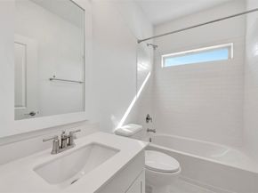 2528  Compassion Court , Heath Texas 75032