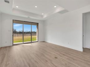 2528  Compassion Court , Heath Texas 75032