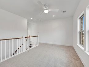 2528  Compassion Court , Heath Texas 75032