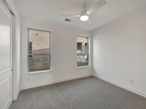 2528  Compassion Court , Heath Texas 75032