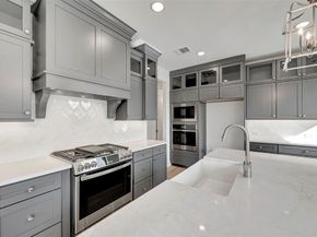 2528  Compassion Court , Heath Texas 75032