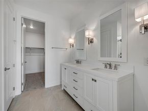 2528  Compassion Court , Heath Texas 75032