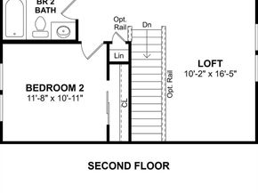 2528  Compassion Court , Heath Texas 75032