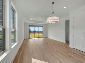 2528  Compassion Court , Heath Texas 75032