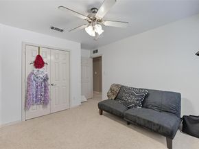 4501  Woodcrest Lane , Mansfield Texas 76063