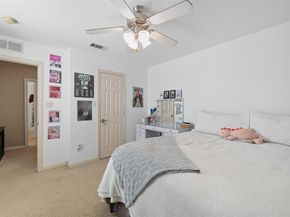 4501  Woodcrest Lane , Mansfield Texas 76063