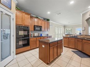 4501  Woodcrest Lane , Mansfield Texas 76063