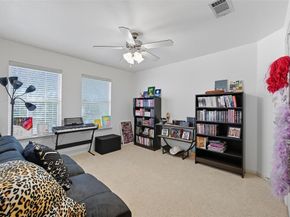 4501  Woodcrest Lane , Mansfield Texas 76063