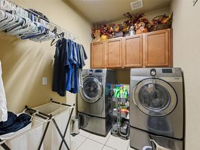 4501  Woodcrest Lane , Mansfield Texas 76063