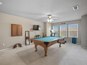 4501  Woodcrest Lane , Mansfield Texas 76063