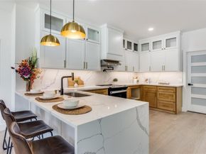 3828  Winfield Avenue , Fort Worth Texas 76109