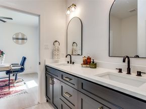 3828  Winfield Avenue , Fort Worth Texas 76109