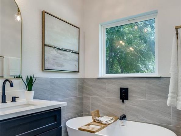 3828  Winfield Avenue , Fort Worth Texas 76109