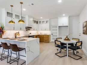 3828  Winfield Avenue , Fort Worth Texas 76109