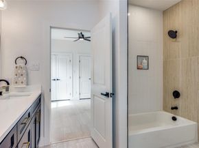 3828  Winfield Avenue , Fort Worth Texas 76109