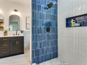 3828  Winfield Avenue , Fort Worth Texas 76109