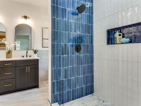 3828  Winfield Avenue , Fort Worth Texas 76109