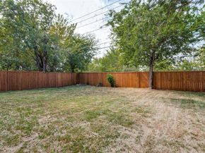 3828  Winfield Avenue , Fort Worth Texas 76109