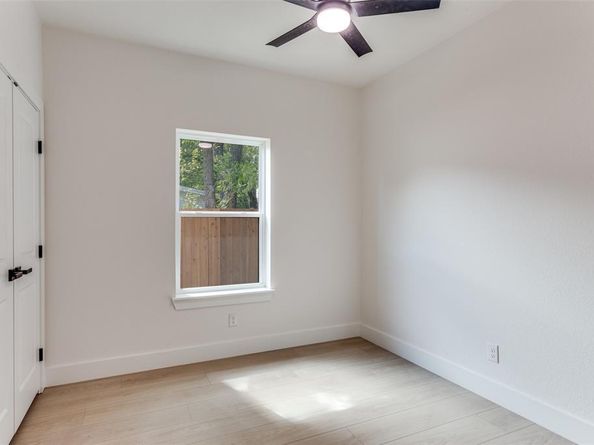 3828  Winfield Avenue , Fort Worth Texas 76109