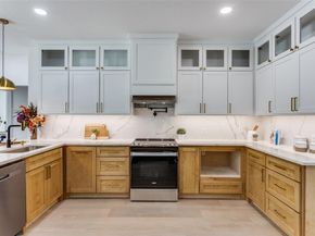 3828  Winfield Avenue , Fort Worth Texas 76109