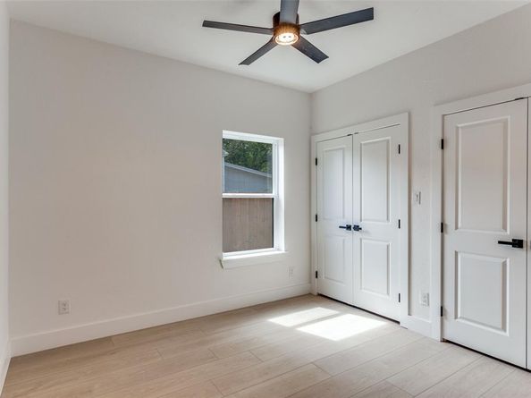 3828  Winfield Avenue , Fort Worth Texas 76109