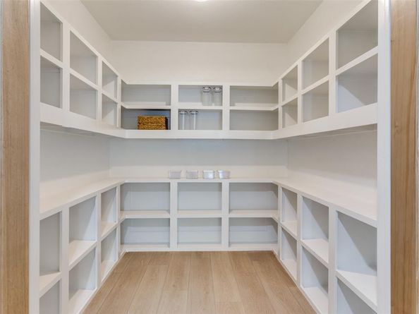 3828  Winfield Avenue , Fort Worth Texas 76109