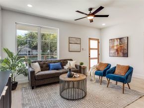 3828  Winfield Avenue , Fort Worth Texas 76109