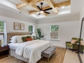 3828  Winfield Avenue , Fort Worth Texas 76109