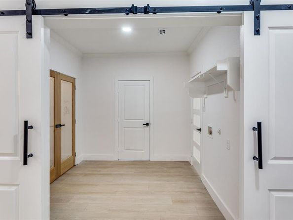 3828  Winfield Avenue , Fort Worth Texas 76109