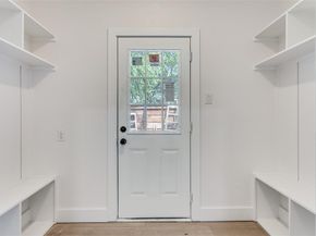 3828  Winfield Avenue , Fort Worth Texas 76109