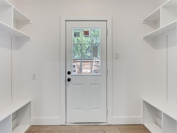 3828  Winfield Avenue , Fort Worth Texas 76109