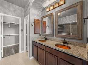 1924  Sunny Side Drive , Little Elm Texas 75068