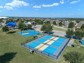 1924  Sunny Side Drive , Little Elm Texas 75068