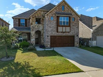 1924  Sunny Side Drive 