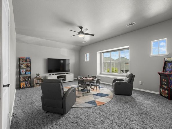 1924  Sunny Side Drive , Little Elm Texas 75068