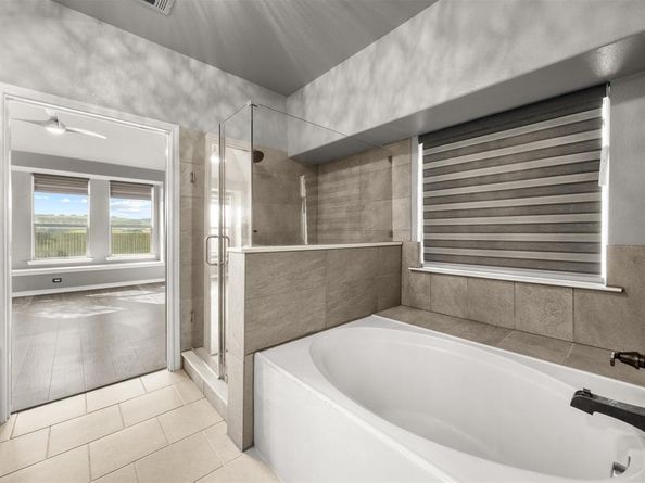 1924  Sunny Side Drive , Little Elm Texas 75068