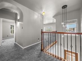 1924  Sunny Side Drive , Little Elm Texas 75068