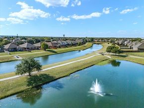 1924  Sunny Side Drive , Little Elm Texas 75068