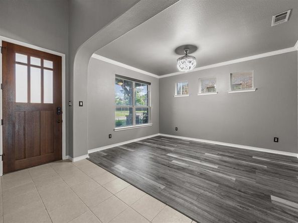 1924  Sunny Side Drive , Little Elm Texas 75068