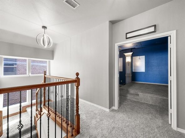 1924  Sunny Side Drive , Little Elm Texas 75068