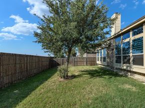 1924  Sunny Side Drive , Little Elm Texas 75068