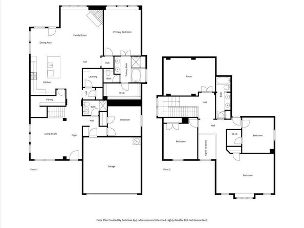 1924  Sunny Side Drive , Little Elm Texas 75068