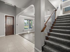 1924  Sunny Side Drive , Little Elm Texas 75068