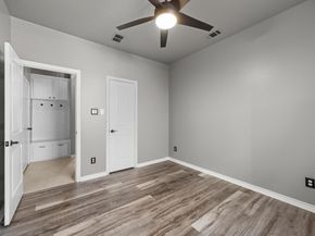 1924  Sunny Side Drive , Little Elm Texas 75068
