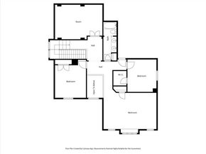 1924  Sunny Side Drive , Little Elm Texas 75068
