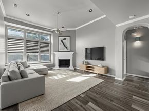 1924  Sunny Side Drive , Little Elm Texas 75068