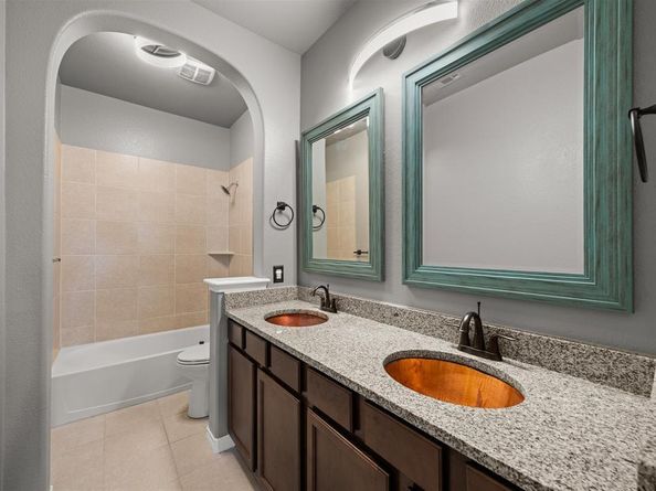 1924  Sunny Side Drive , Little Elm Texas 75068