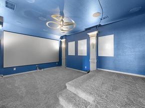 1924  Sunny Side Drive , Little Elm Texas 75068