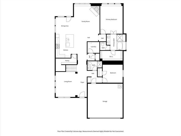 1924  Sunny Side Drive , Little Elm Texas 75068