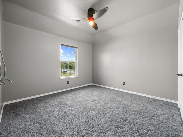 1924  Sunny Side Drive , Little Elm Texas 75068